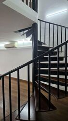 Trengganu Street (D1), Shop House #546307051